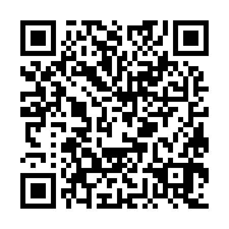QR code for PGG982