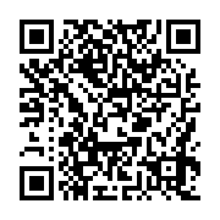 QR code for PGH078