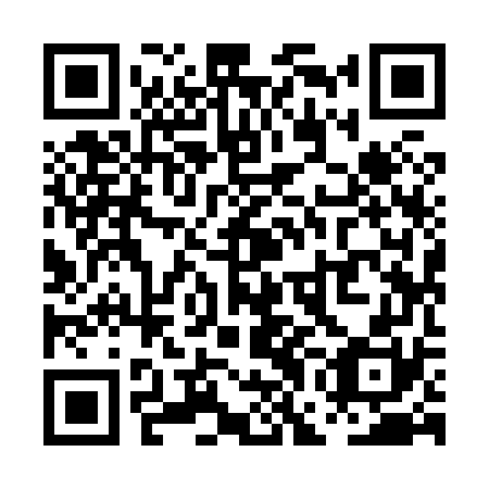 QR code for PGI-870