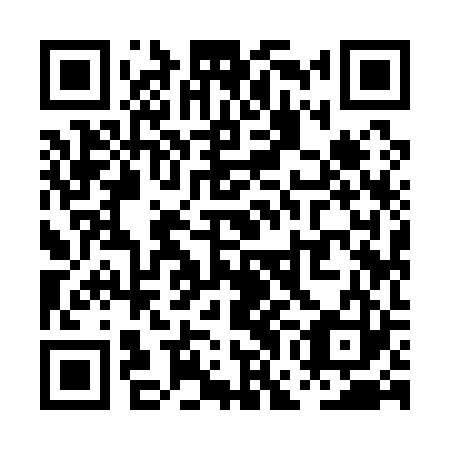 QR code for plate PGI-123