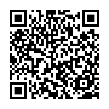 QR code for plate PGI-745