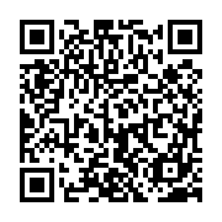 QR code for PGJ-577