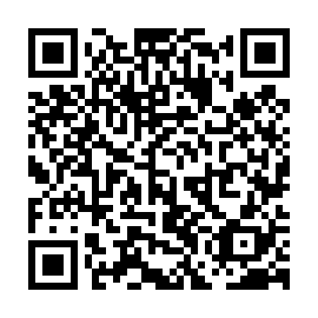 QR code for PGN-428
