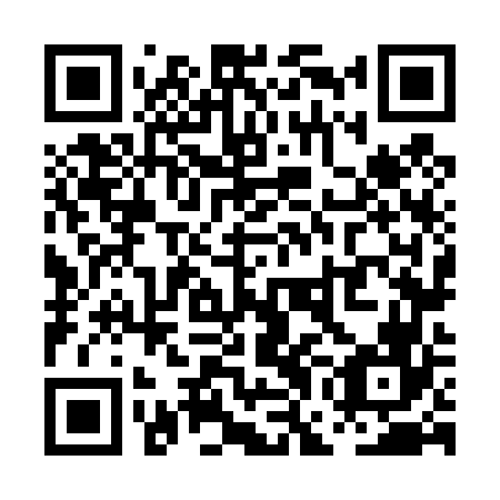 QR code for plate PGN-466