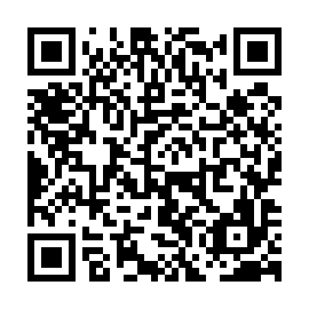QR code for PGO-596