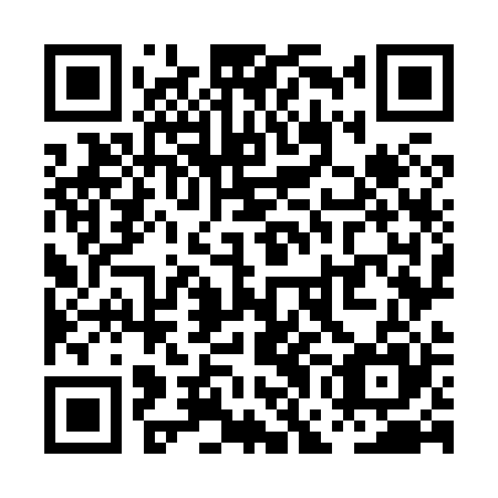 QR code for PGO825