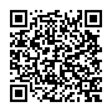QR code for PGP-071