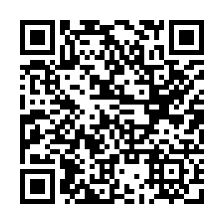 QR code for PGP923