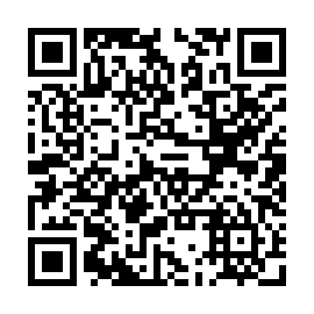 QR code for PGQ-985