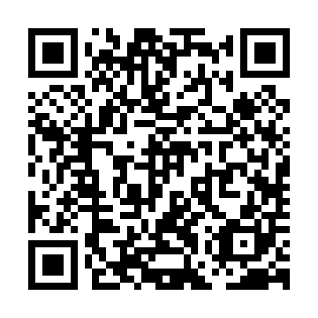 QR code for plate PGR-000