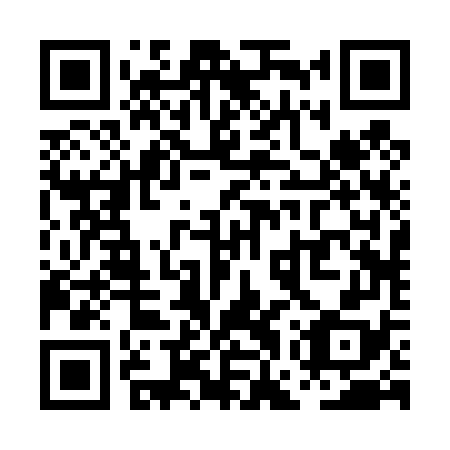 QR code for PGR478