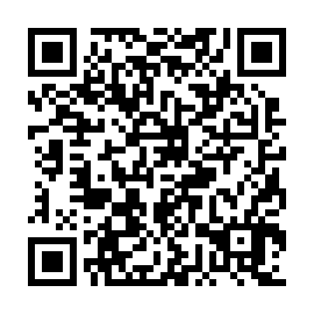 QR code for PGS206