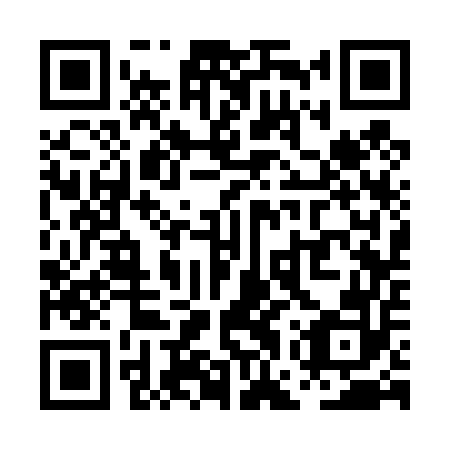 QR code for PGS452