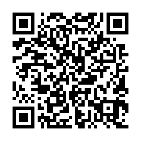 QR code for PGU-741