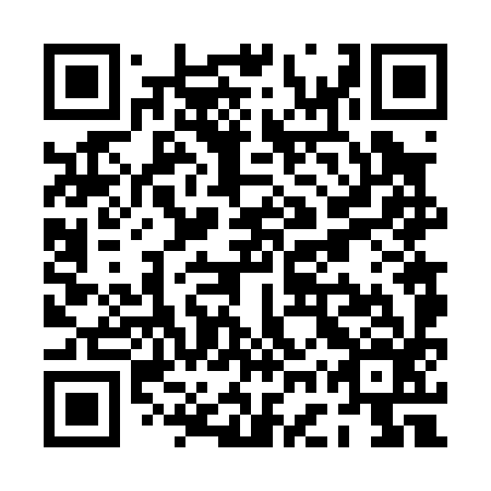 QR code for PGV-096