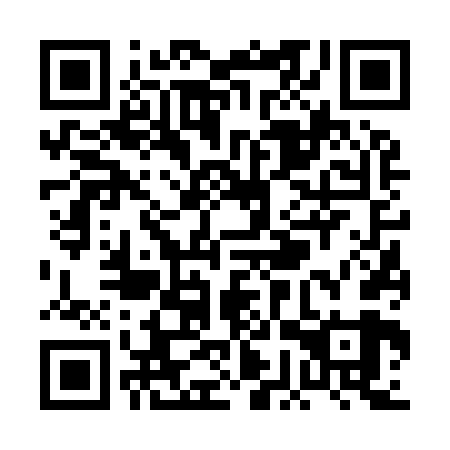 QR code for PGV969
