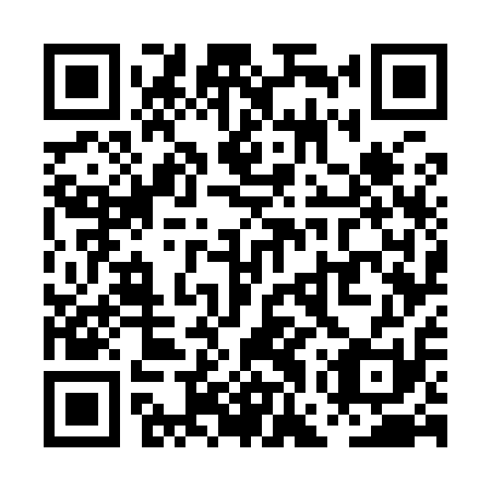 QR code for PGW-911