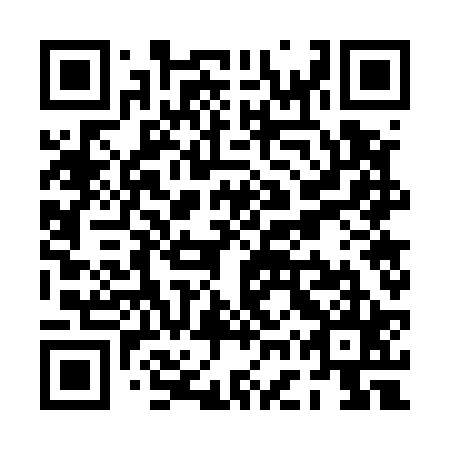 QR code for PGW525