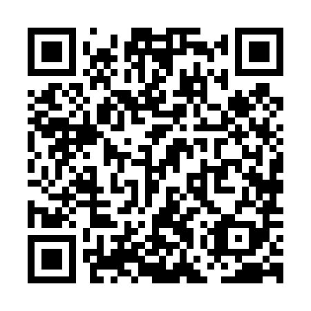 QR code for PGX-489