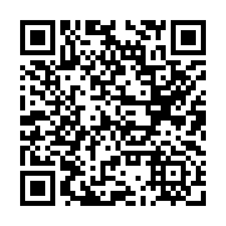 QR code for plate PGX-993