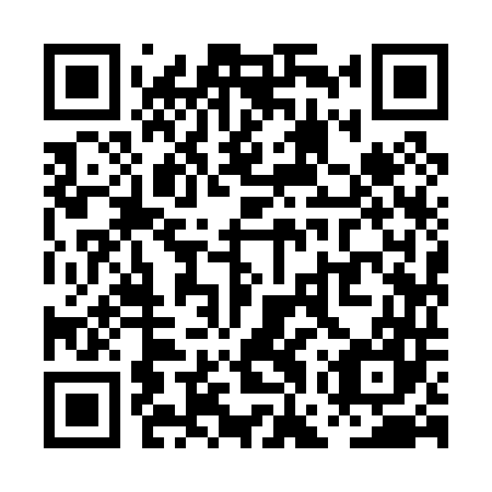 QR code for PGY047