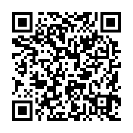QR code for PGY381