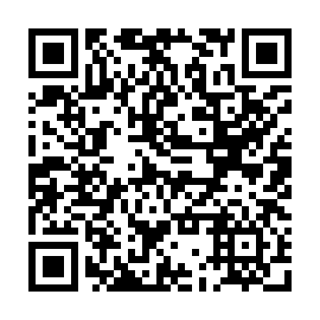 QR code for PGY986