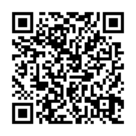 QR code for PGZ-728