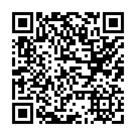 QR code for PGZ829
