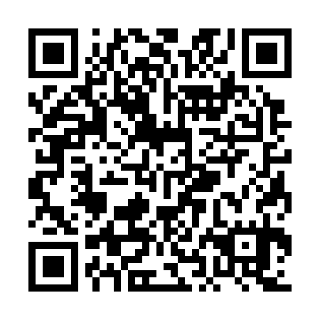 QR code for PHC-335
