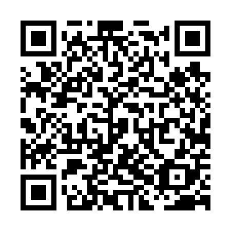 QR code for PHD-608