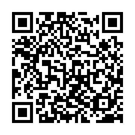 QR code for plate PHD-310