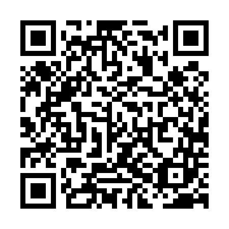 QR code for PHD543