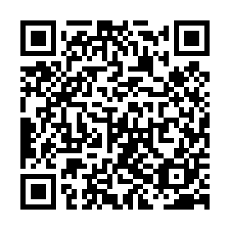 QR code for PHE-400