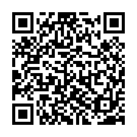 QR code for PHE013