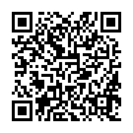 QR code for PHE896