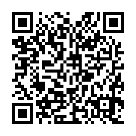 QR code for plate PHF-175