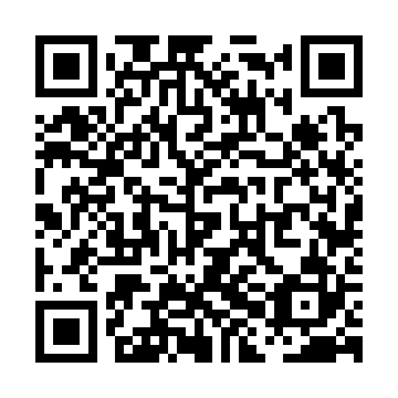 QR code for PHF322