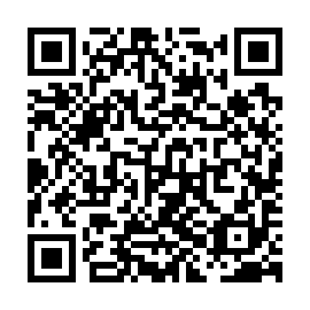 QR code for PHF790