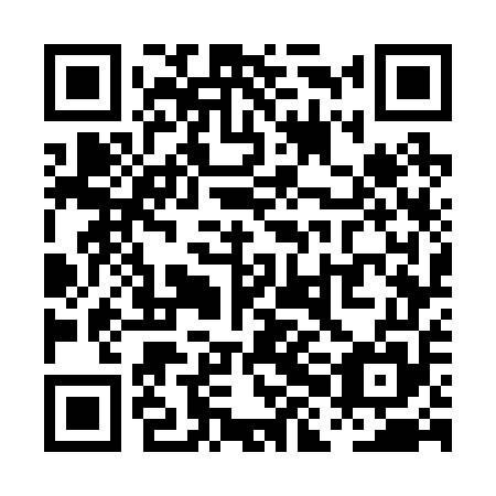 QR code for PHG-255