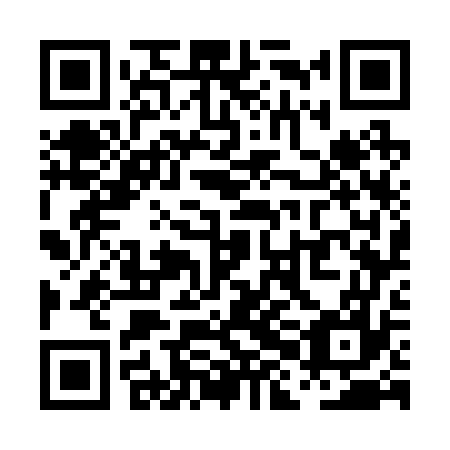QR code for PHG-277