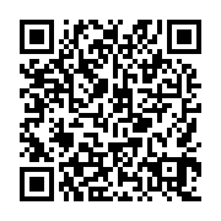 QR code for plate PHH-941