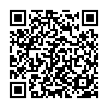 QR code for PHI-330