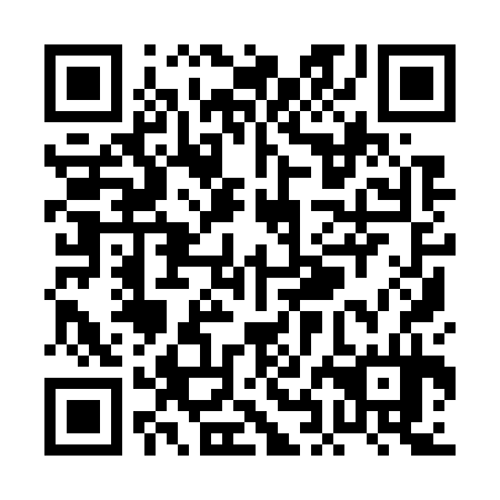 QR code for PHI-734