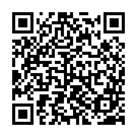 QR code for PHI142
