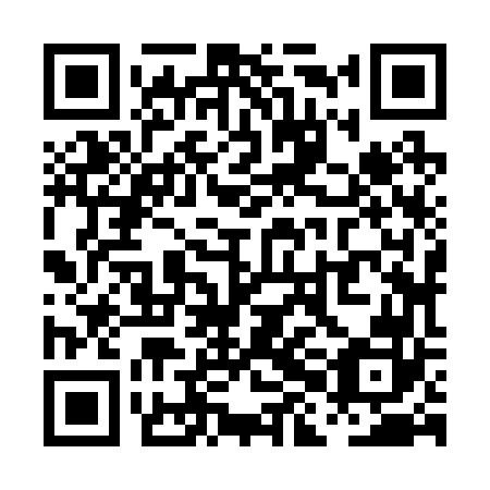 QR code for PHJ262