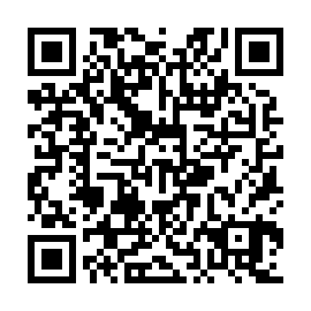 QR code for PHK820