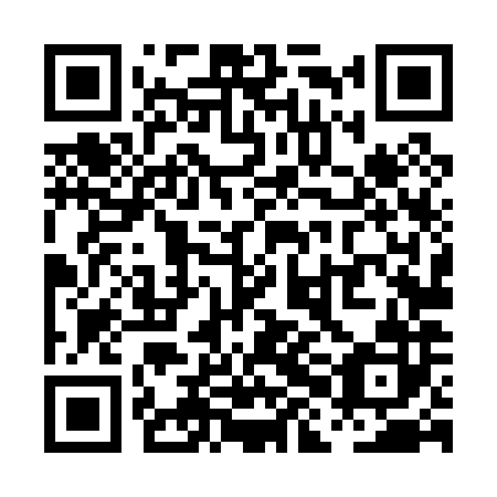 QR code for PHL-082