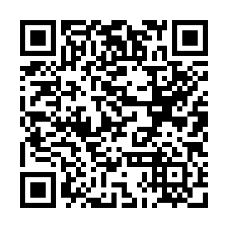 QR code for PHL-381