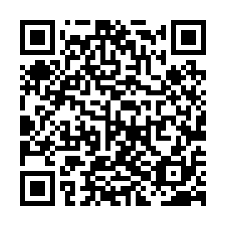 QR code for PHL210